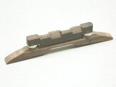 IBANEZ Brücke mit chrom Teilen - für 510E Mandolinen