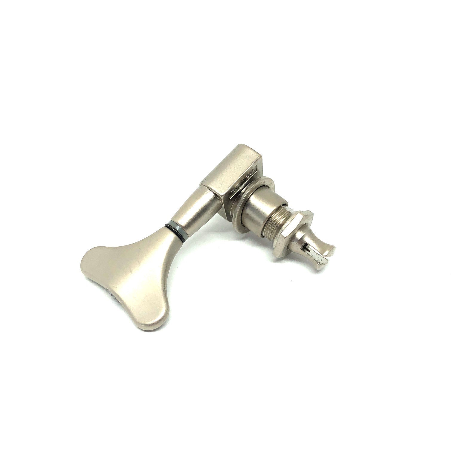 IBANEZ Einzelmechanik - Links