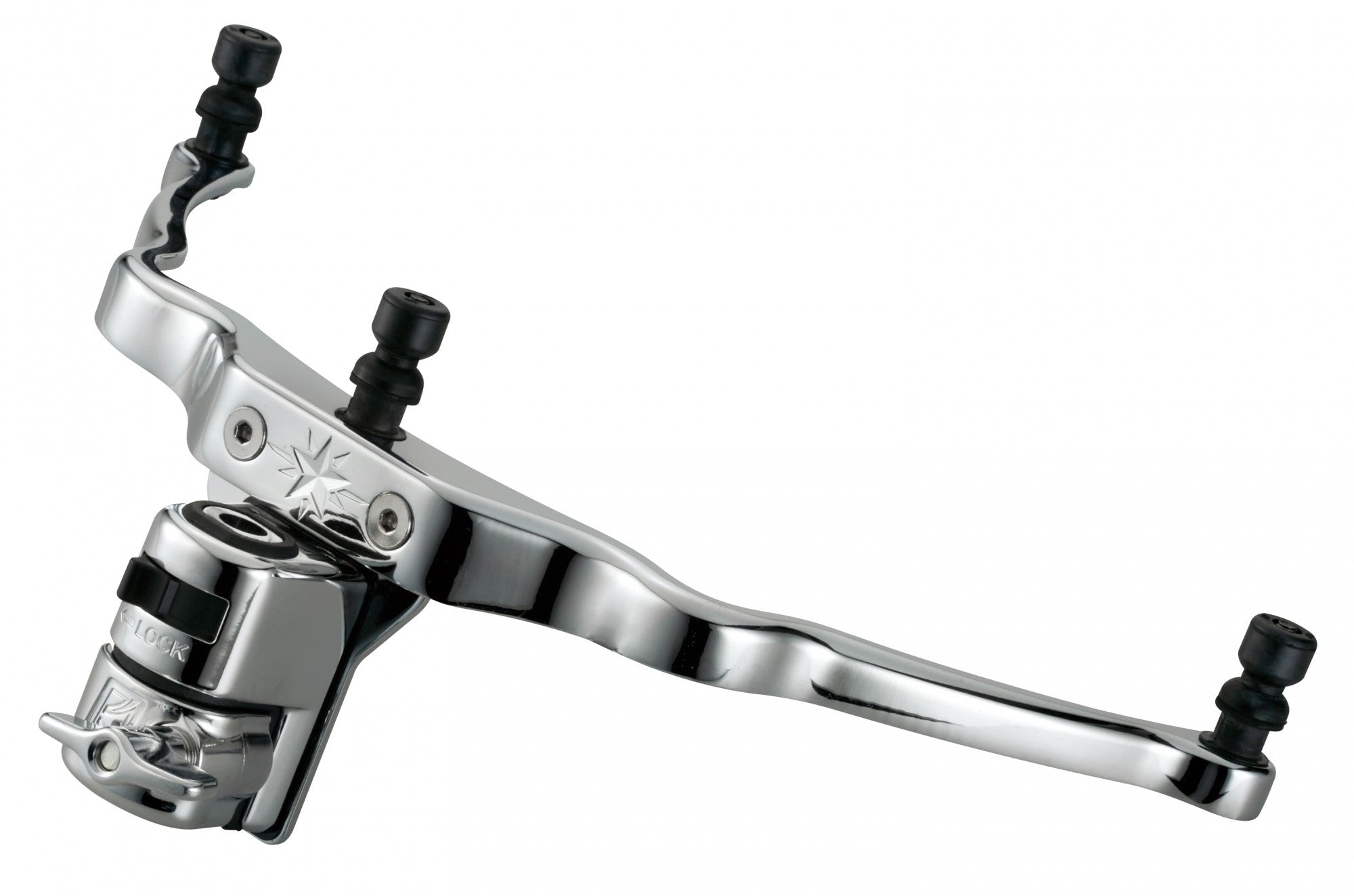 TAMA Star-Cast Mounting System 16" - Chrom