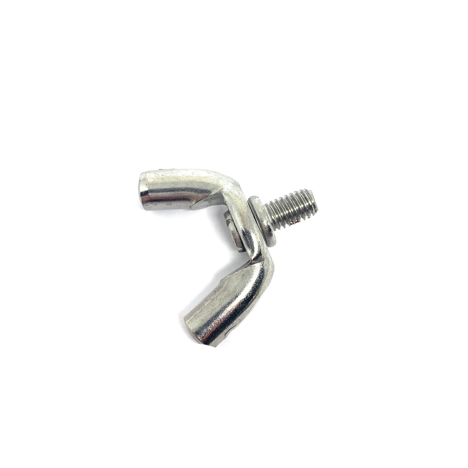 TAMA Wing Bolt for Beater-holder Camco