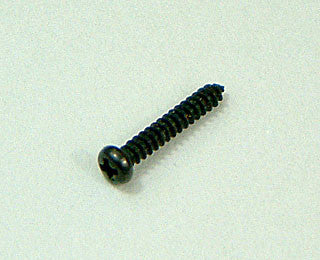 IBANEZ Schraube für Retainer Bar - 1 Stück