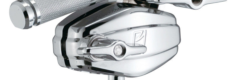 TAMA Neigungseinstellung für HTS108W Single Tom Ständer