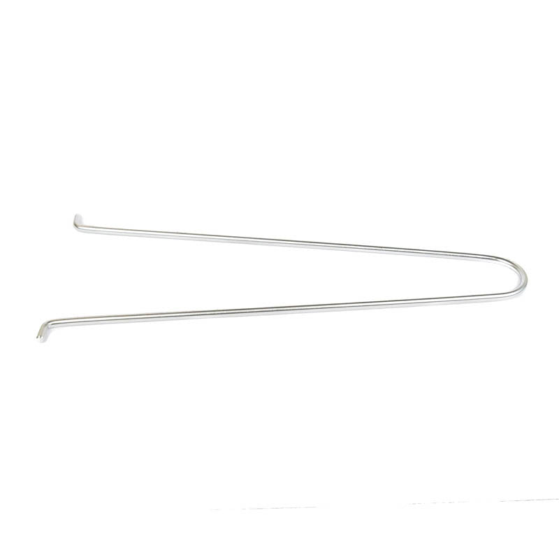 Radius Rod only (HH75W/HH35W/HH605)