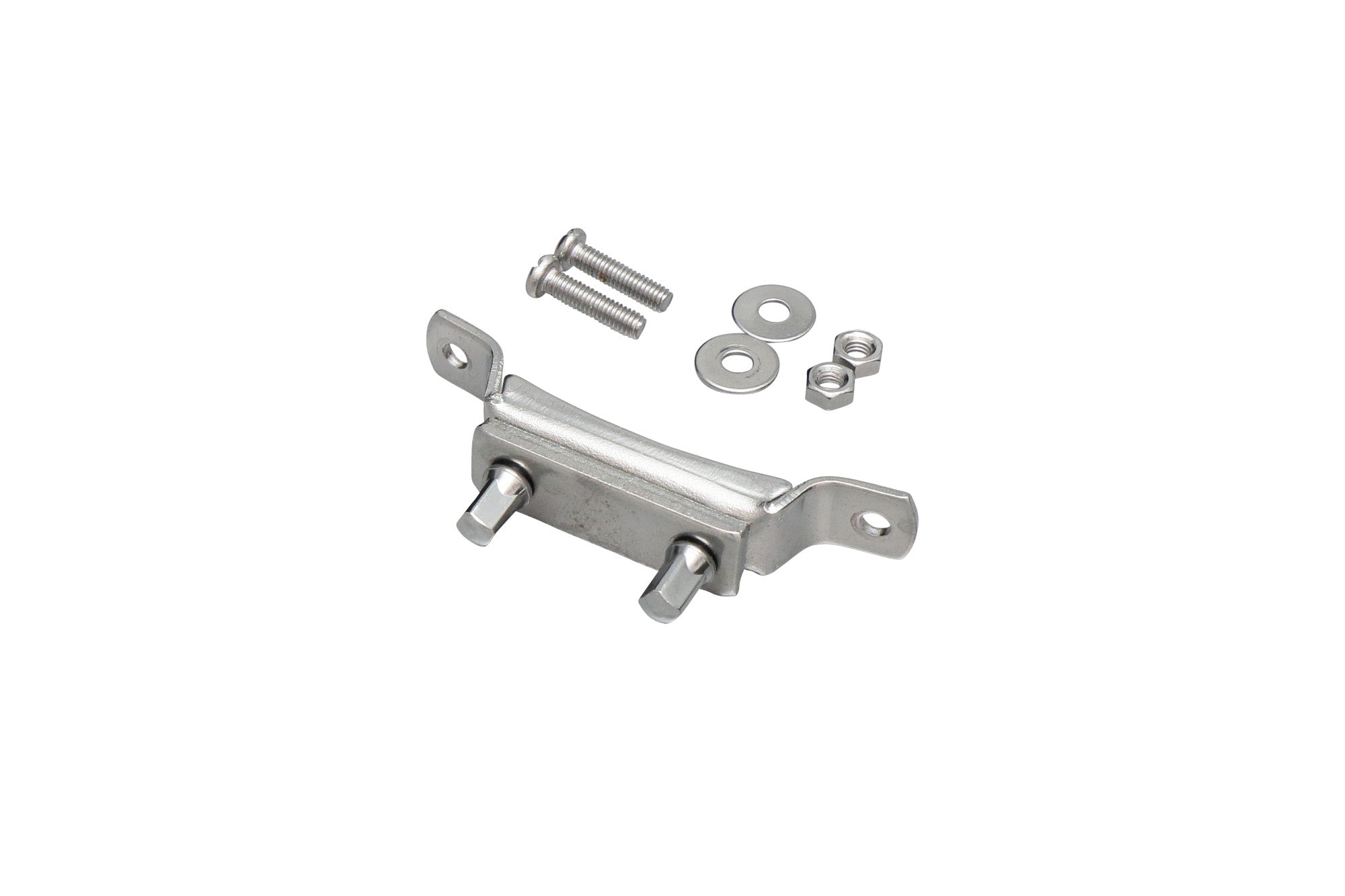 TAMA Butt Assembly For Stagestar Kit