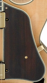 IBANEZ Schlagbrett LGB30-NT - George Benson Signature Natur Palisander