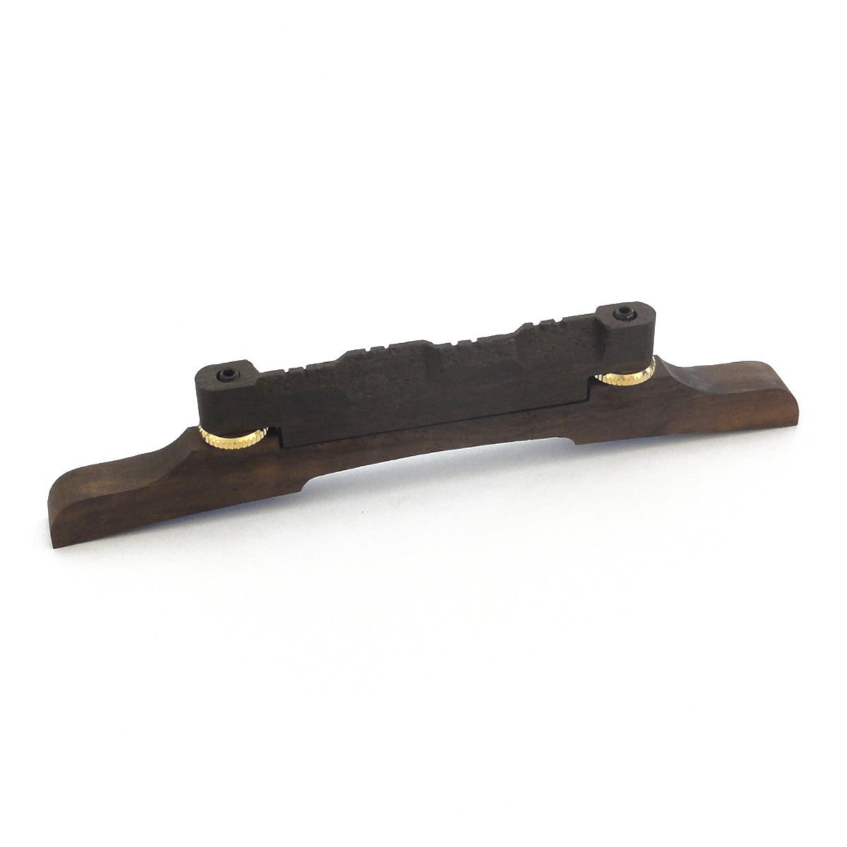 ORTEGA Steg für Mandoline - RMF100AVO/RMF90TS gold HW