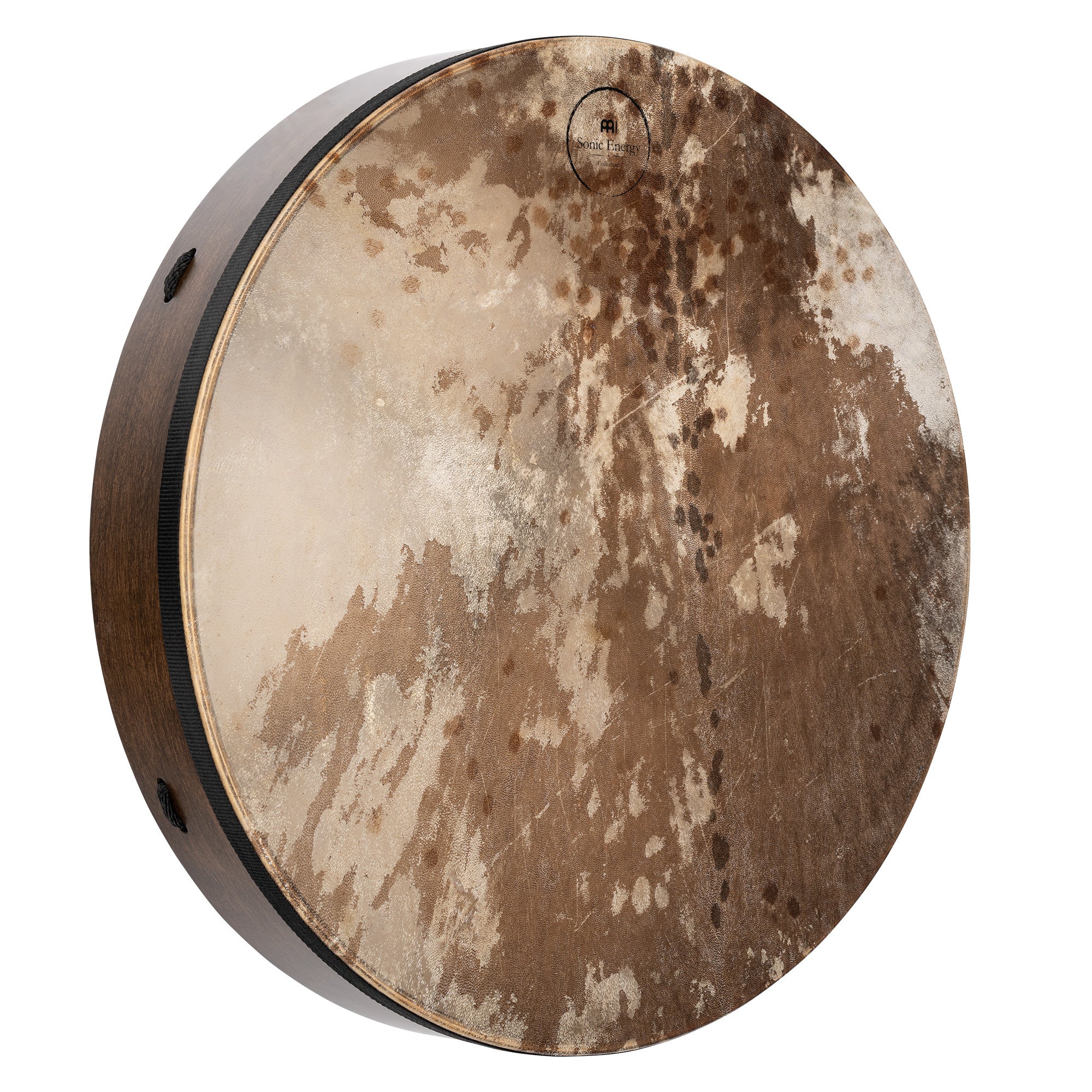 MEINL Sonic Energy Ritual Drum 22" - Ziegenfell