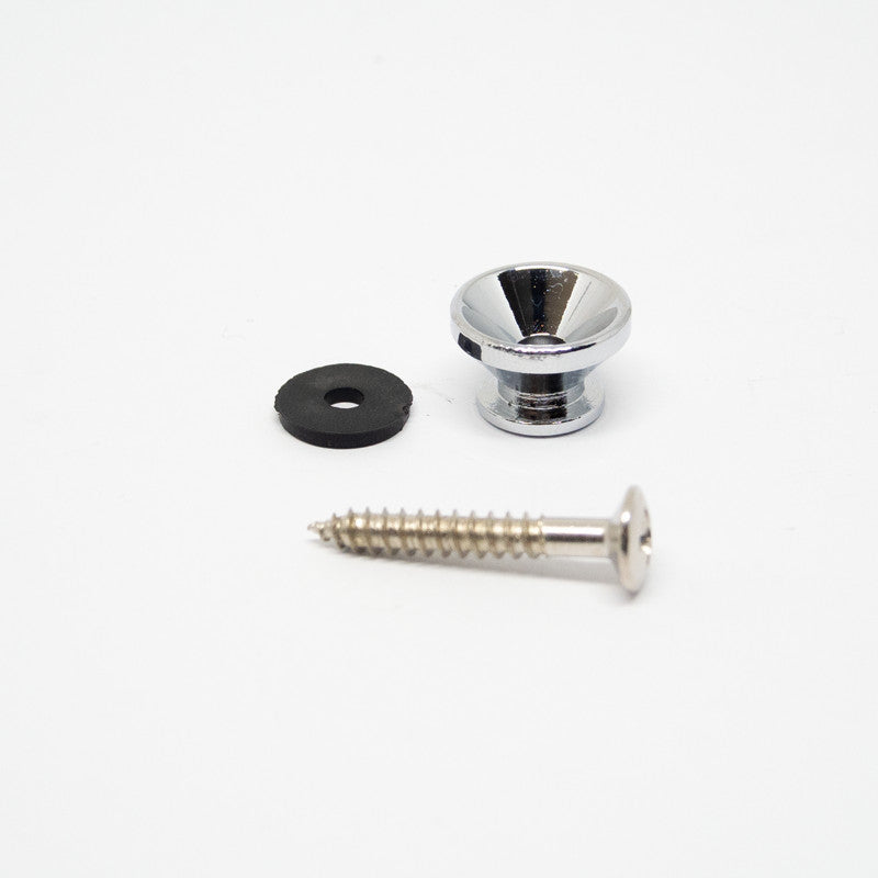 IBANEZ Strap Button Set for GRG120