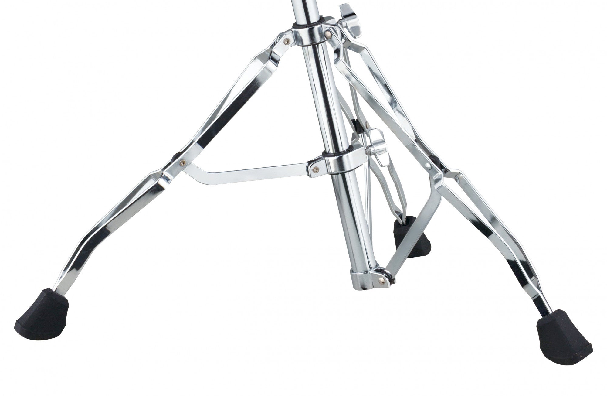 TAMA Stativbasis Baugruppe für HTW839W Double Tom Stand