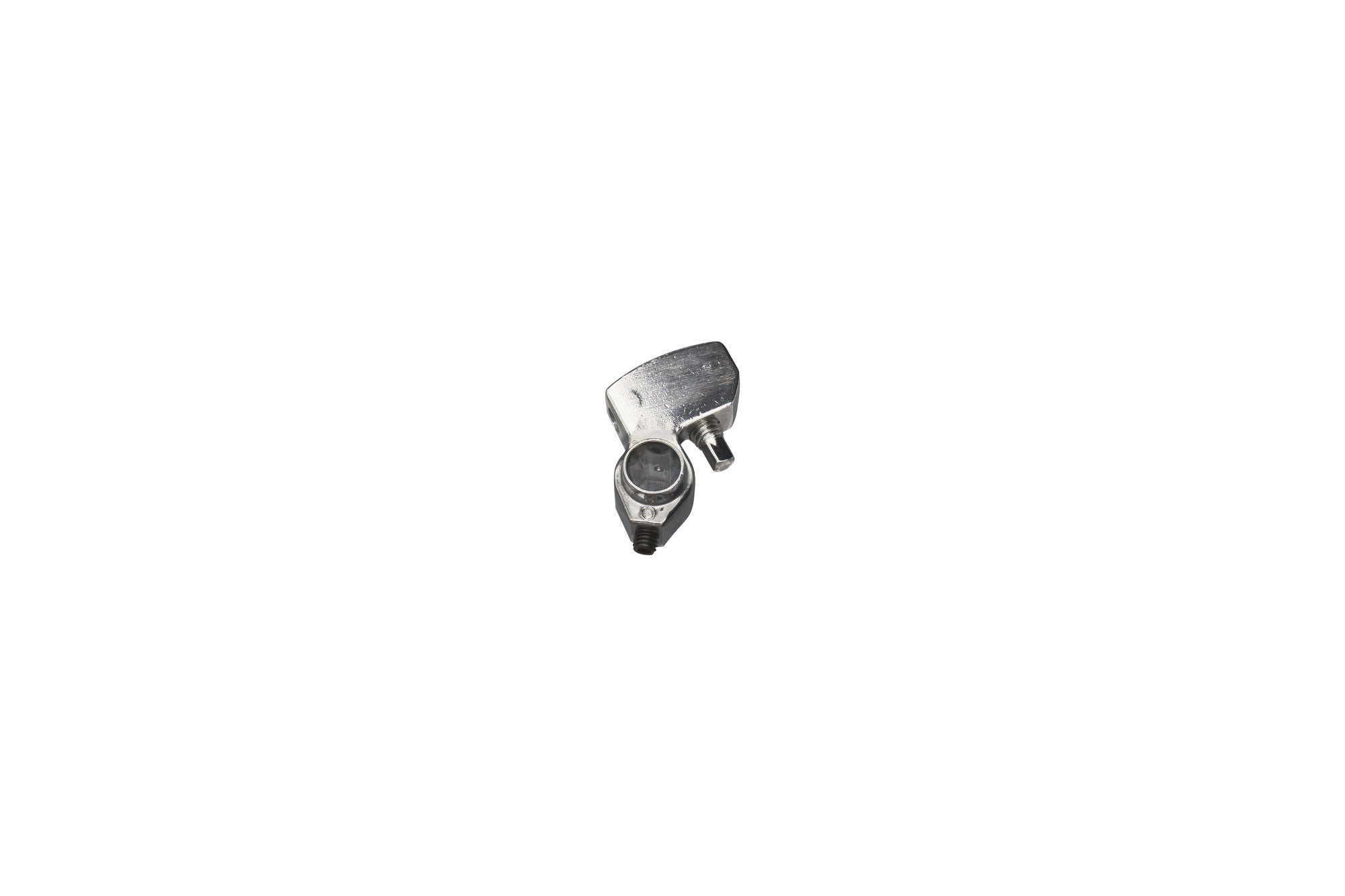 TAMA Beater Holder für HP310 / HP600