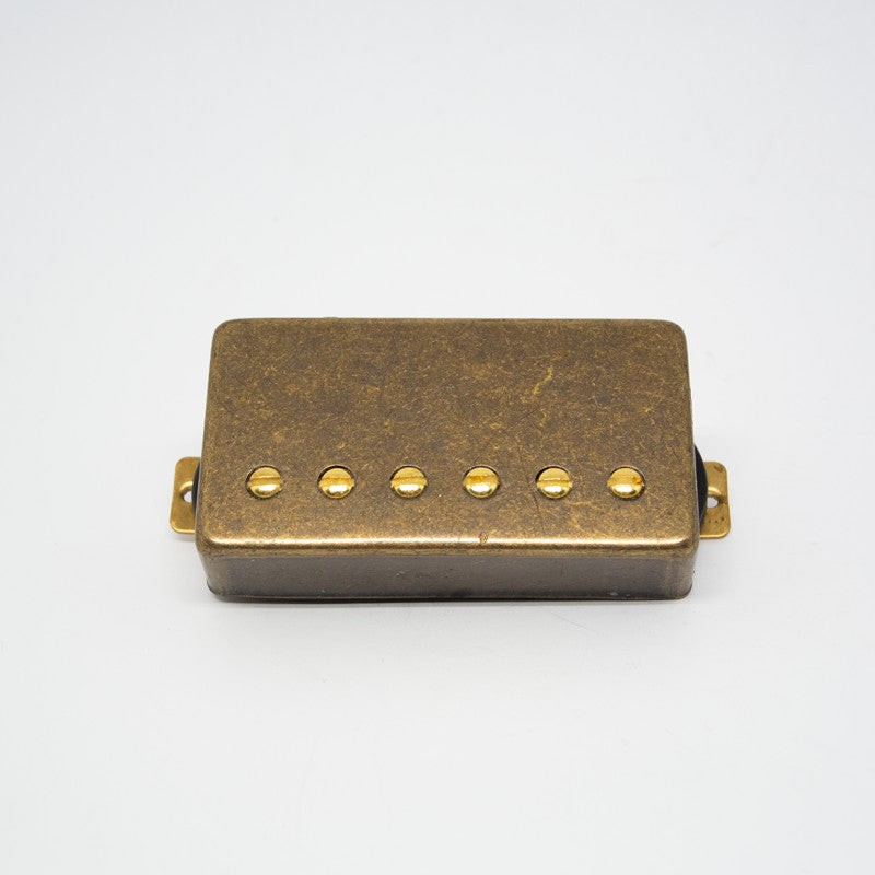 IBANEZ Super 58 Hals Tonabnehmer - für HH Antique Gold