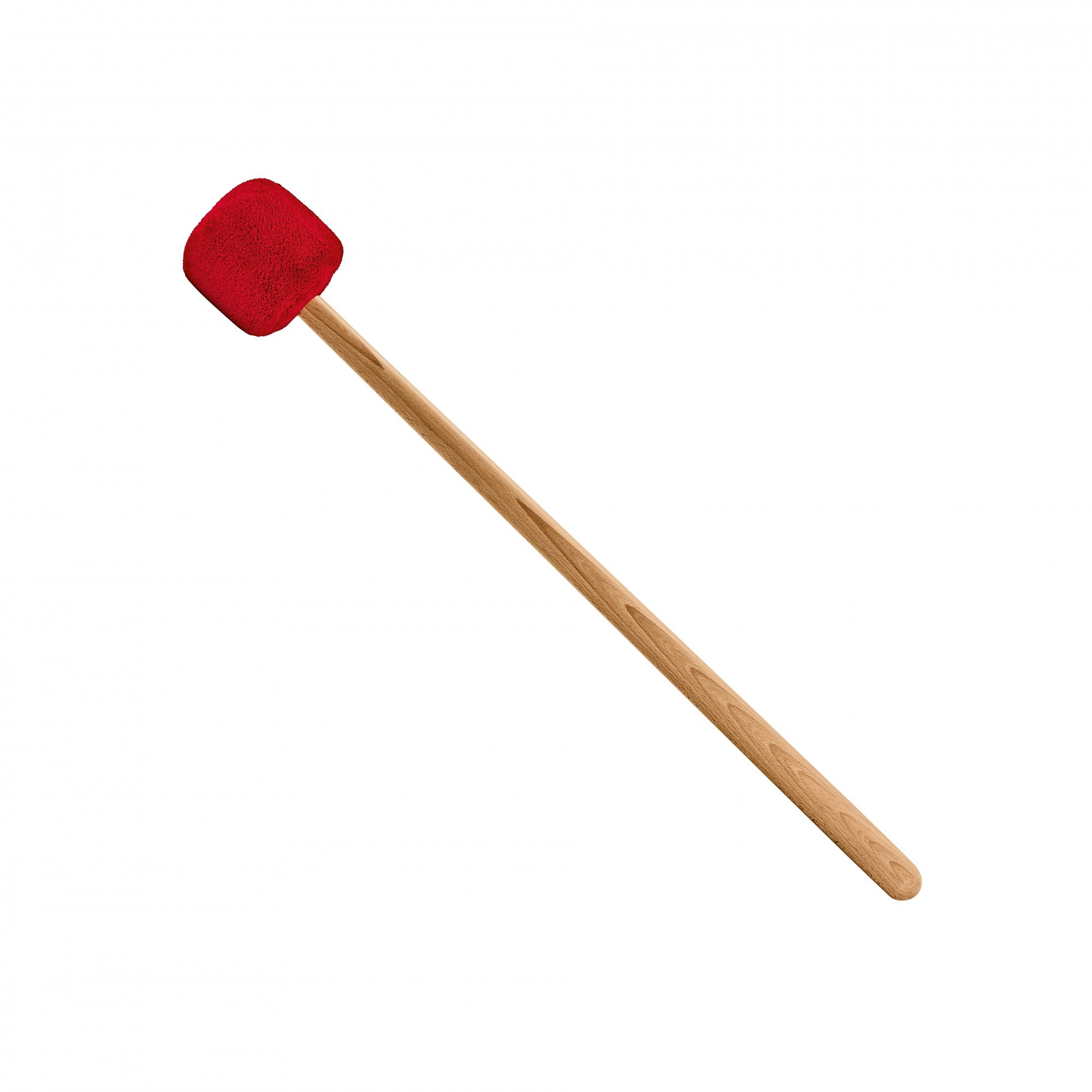 Meinl Sonic Energy Professional Singing Bowl Mallet - XXL