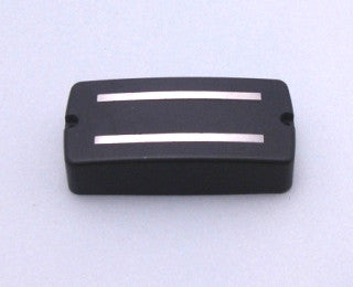 IBANEZ Neck Pickup VK1 - für ADC120/ADD120/ADX120