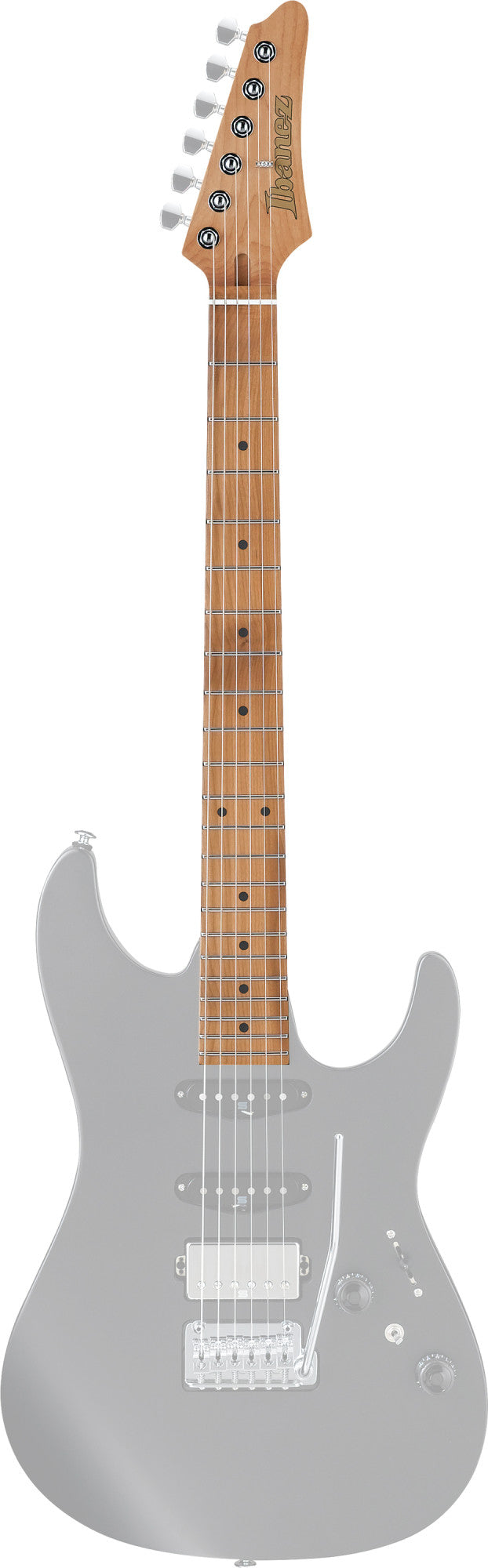 IBANEZ Hals für AZ226