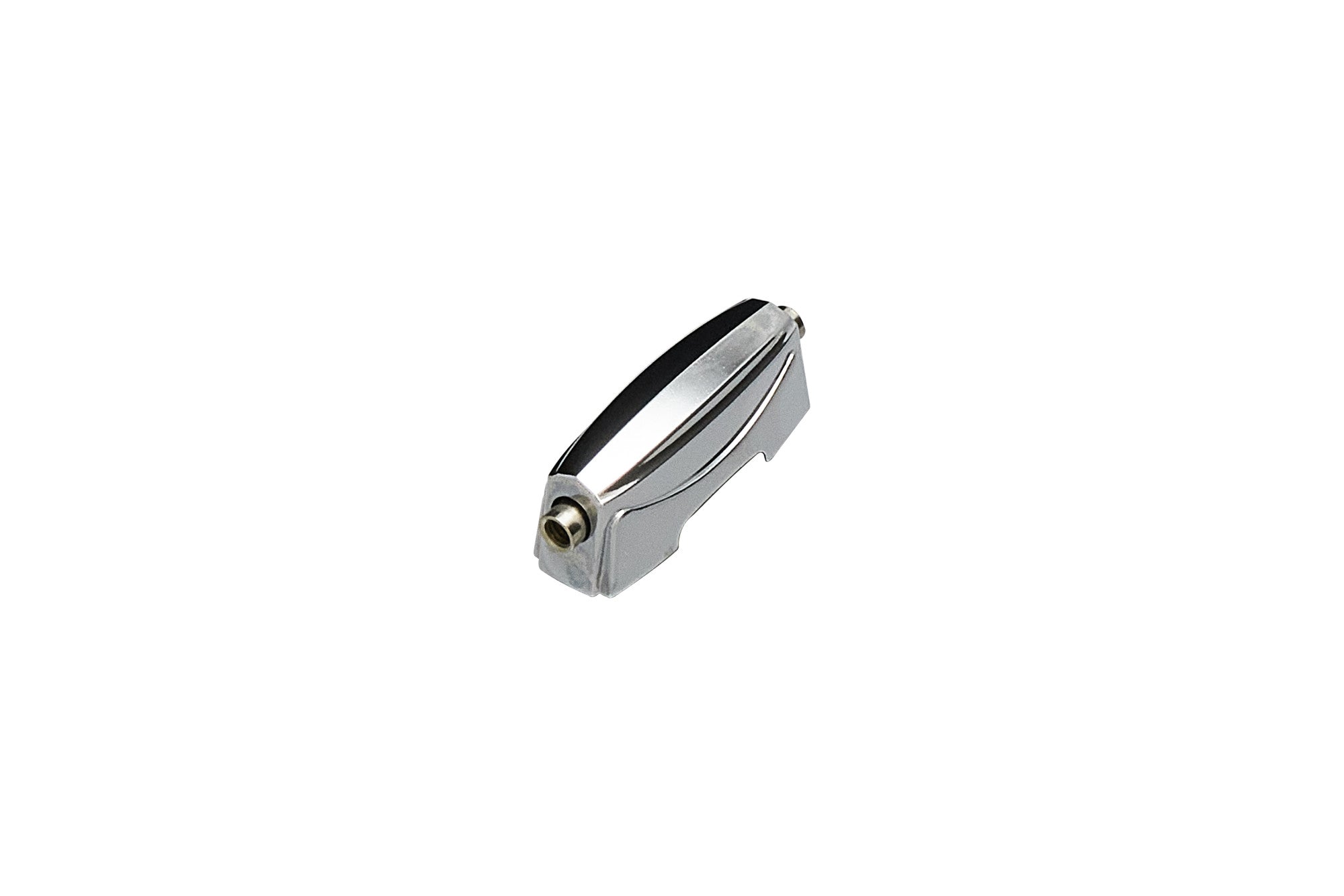 TAMA Spannböckchen Snare, 48,5 mm, für Imperialstar