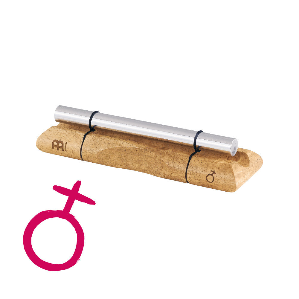 Meinl Sonic Energy Klangstab - Platonisches Jahr - 2752,96 Hz