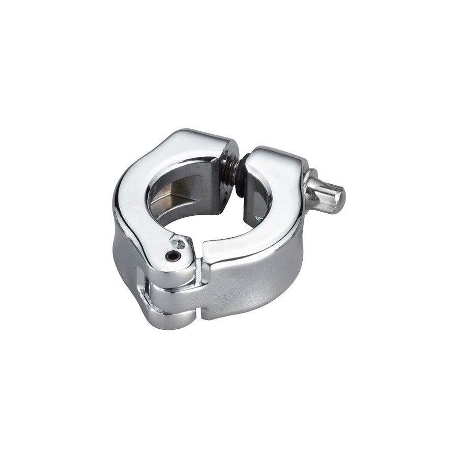 TAMA Memory Lock - 22,2 mm