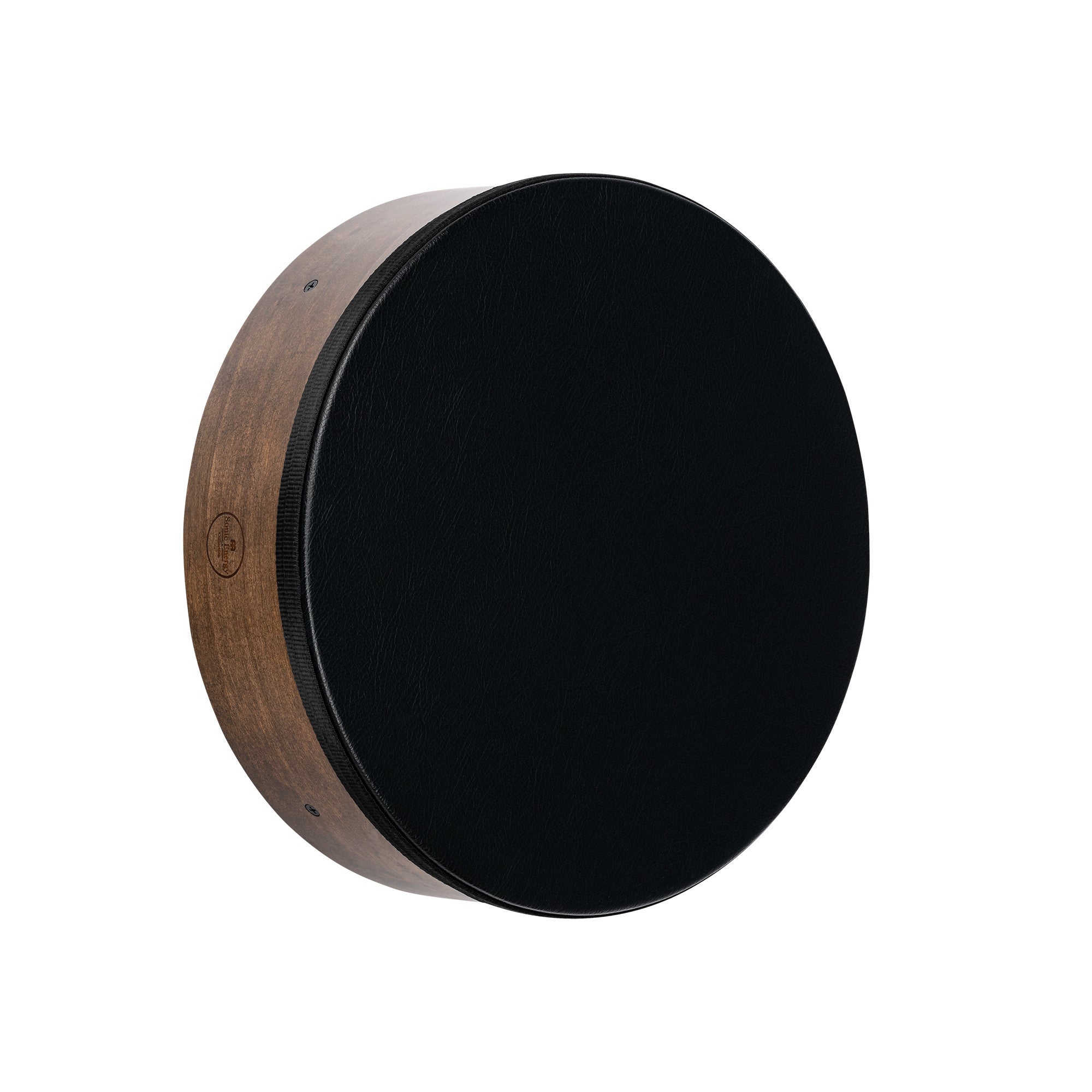 Meinl Sonic Energy Bodhran Drum 14" - Nappafell