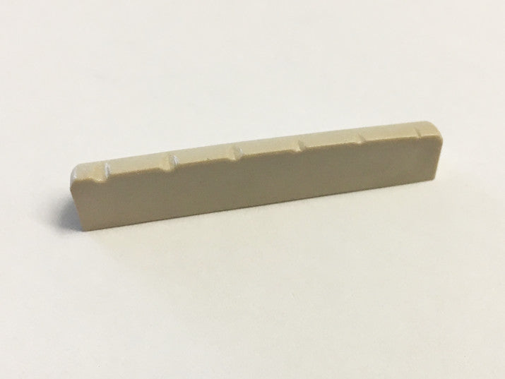 IBANEZ Sattel 42mm - ivory