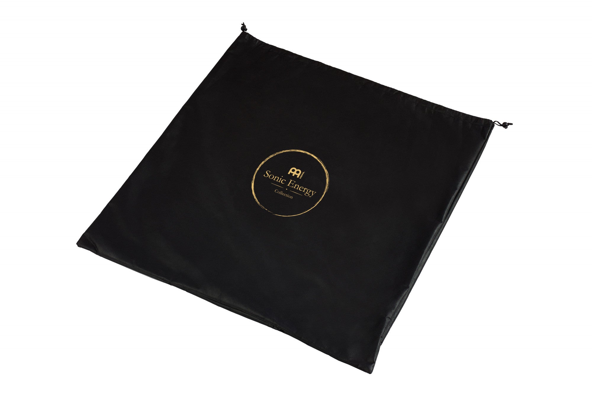 Meinl Sonic Energy - Gong/Tam Tam Hülle für 36"/91cm