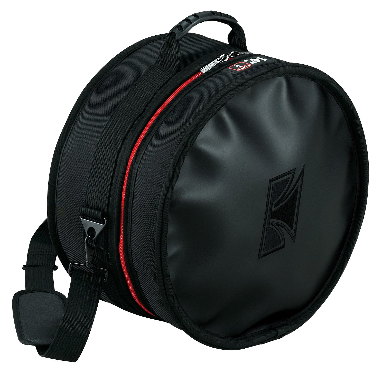 TAMA POWERPAD® Snare Drum Bag - 14" x 8"