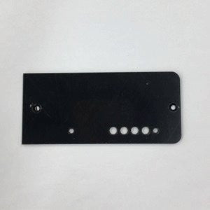 IBANEZ Cavity Lid CTRL For SRF700