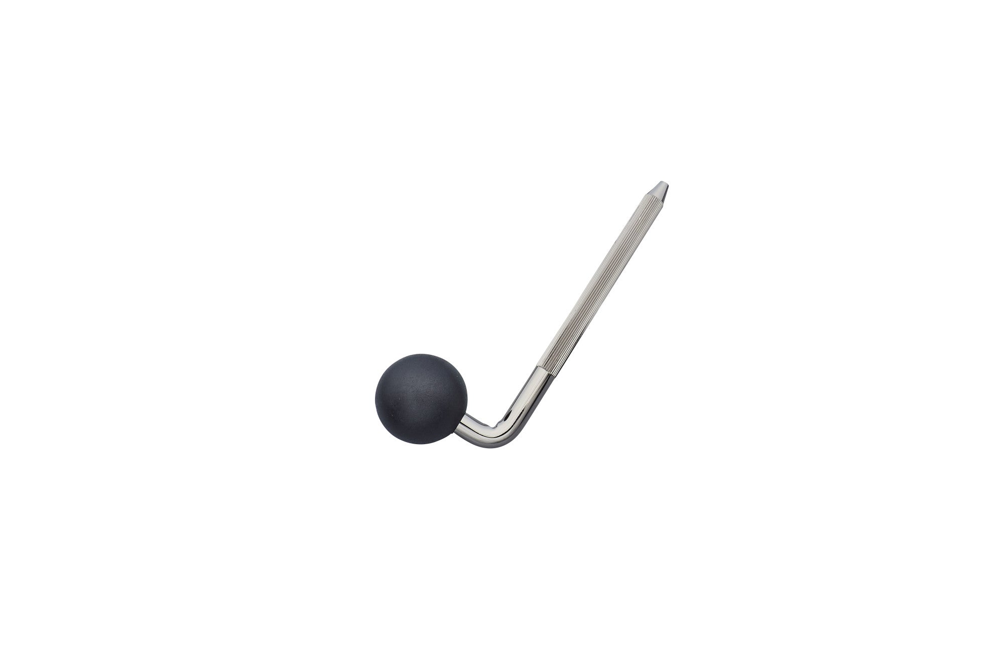 TAMA Omni-Ball Stab