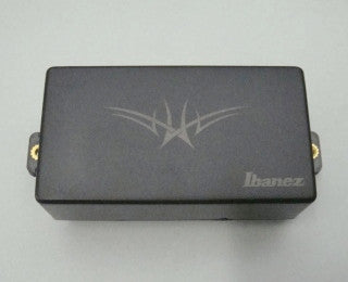 IBANEZ Bridge Pickup Humbucker IBZ Covered - schwarz für GRG121EX