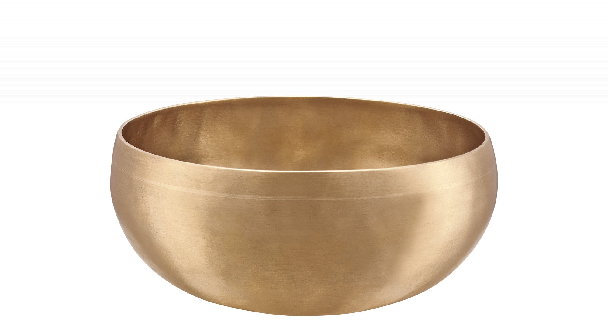 MEINL Sonic Energy Cosmos Series Singing Bowl - 1000g