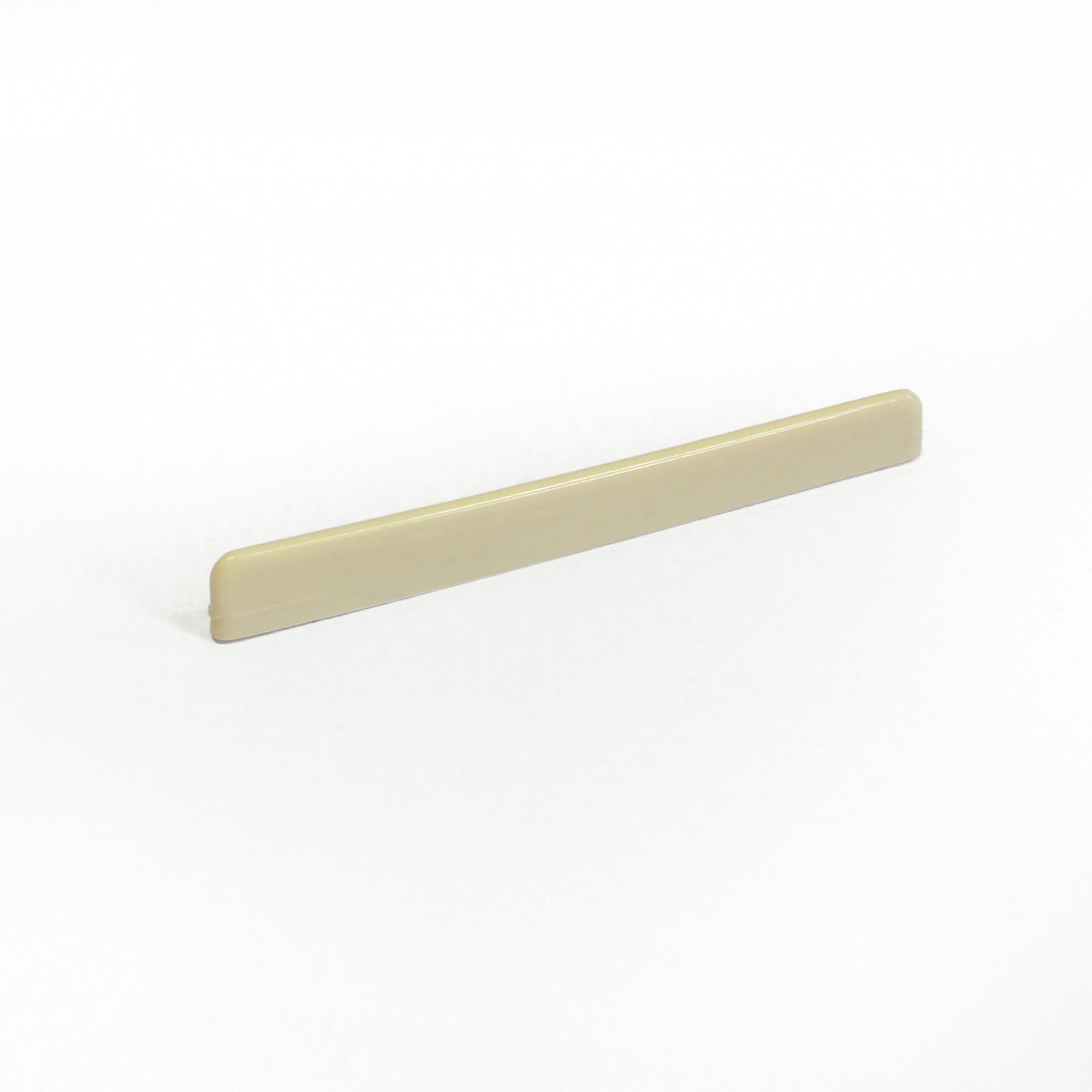 ORTEGA Stegeinlage 1/2 - Hmax=9mm, B=80.5mm, T=3.2mm