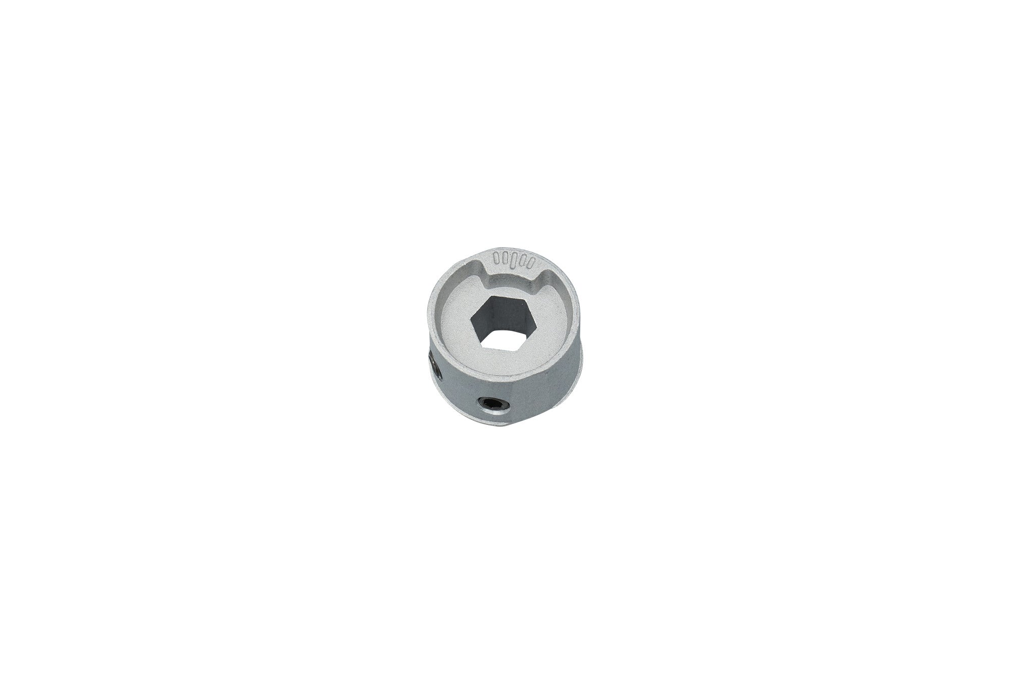 TAMA Innenhalter für Beater Holder