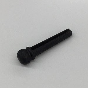 IBANEZ Bridge Pin