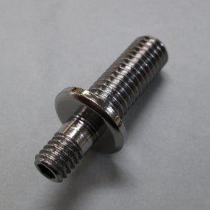 IBANEZ Brückenschraube / stud screw - Tight tune