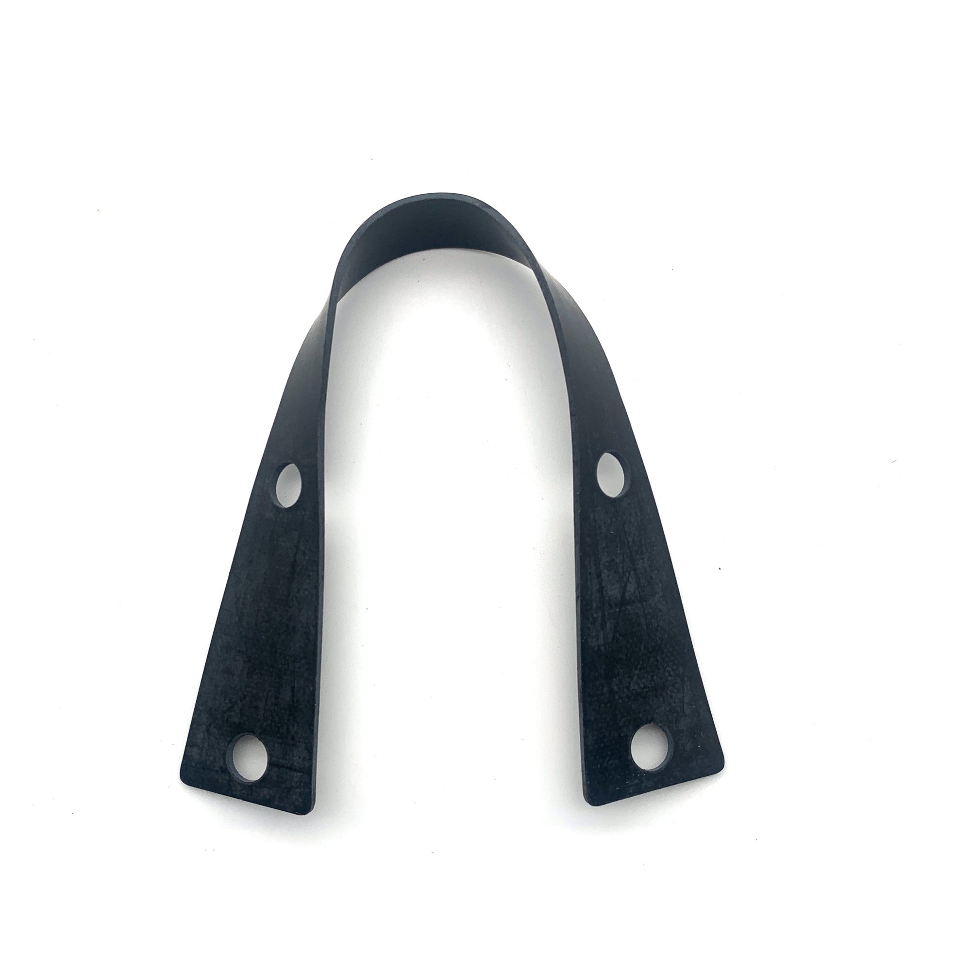 TAMA Rubber Plate