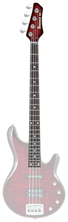 IBANEZ Hals - für RD500-BBS