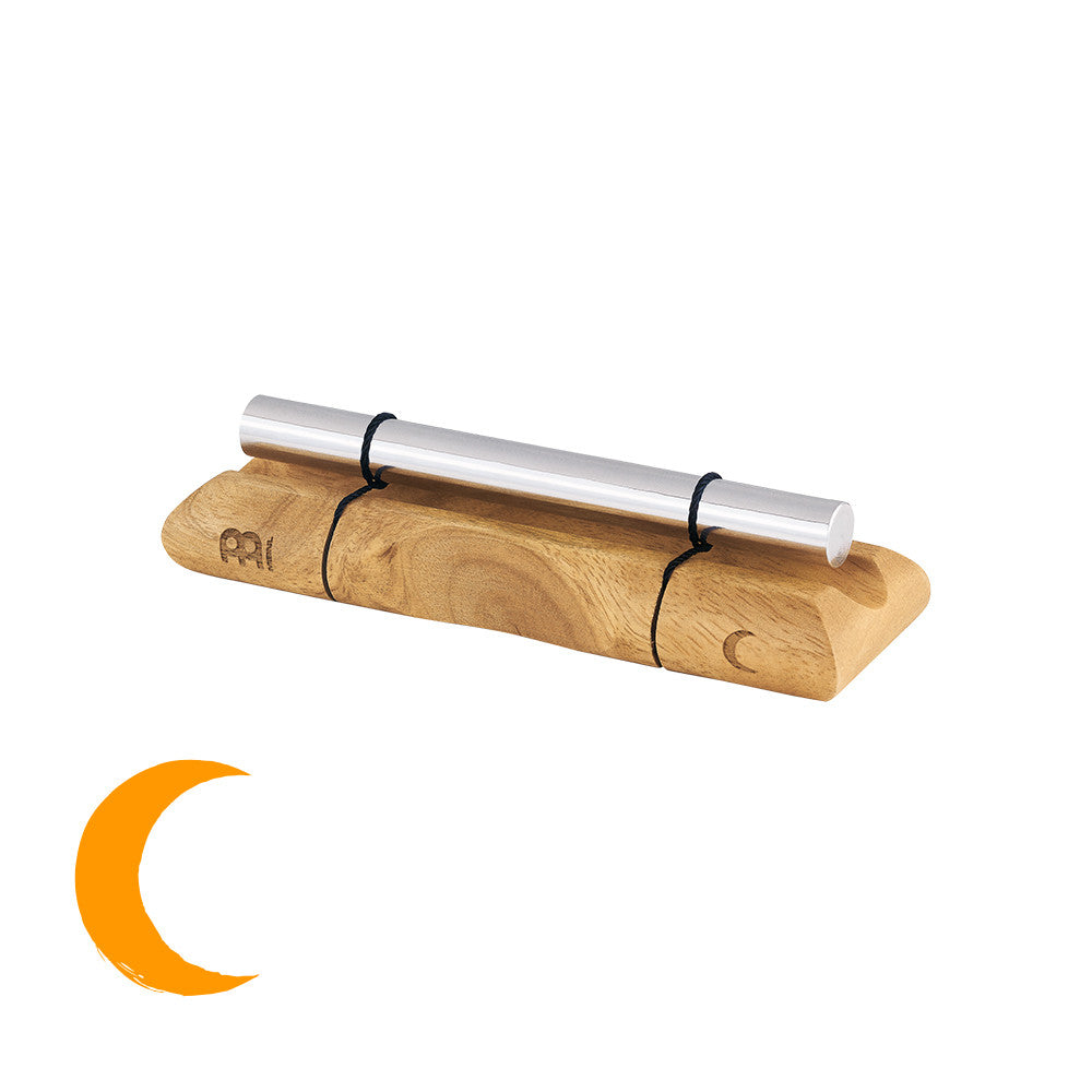 Meinl Sonic Energy Klangstab - Synodischer Mond - 3366,72 Hz