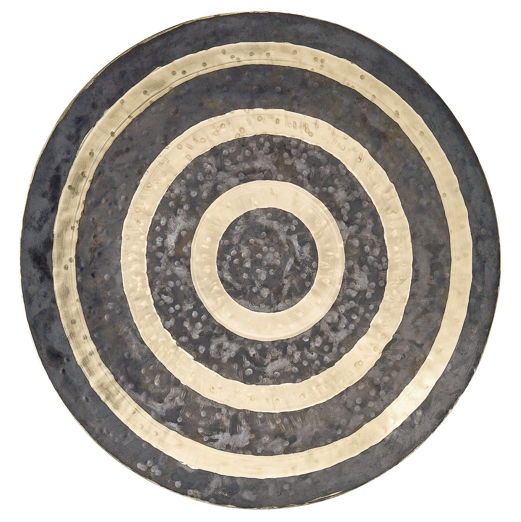 MEINL Sonic Energy 18" Wind Gong, Kun