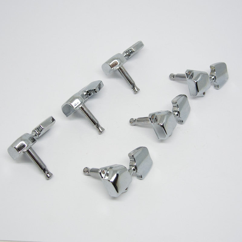 IBANEZ Machinehead Set