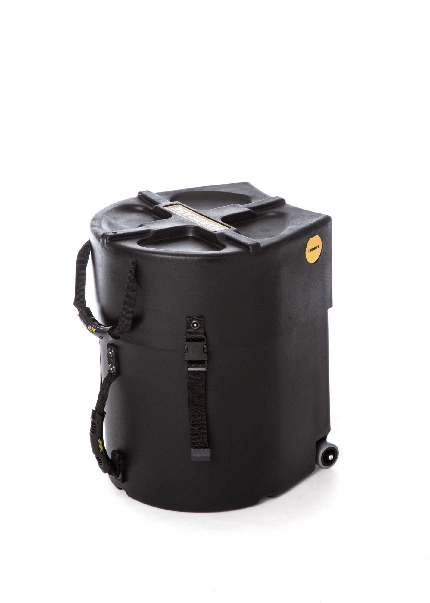 HARDCASE Doumbek/Darbuka Case 12"