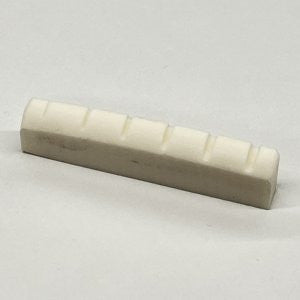 IBANEZ 6-Str Steg für Akustikritarren, W43, R300