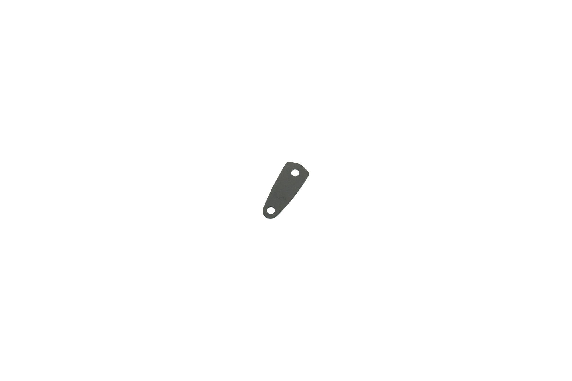 TAMA Rubber Spacer for MCHL8T-MCHL16T