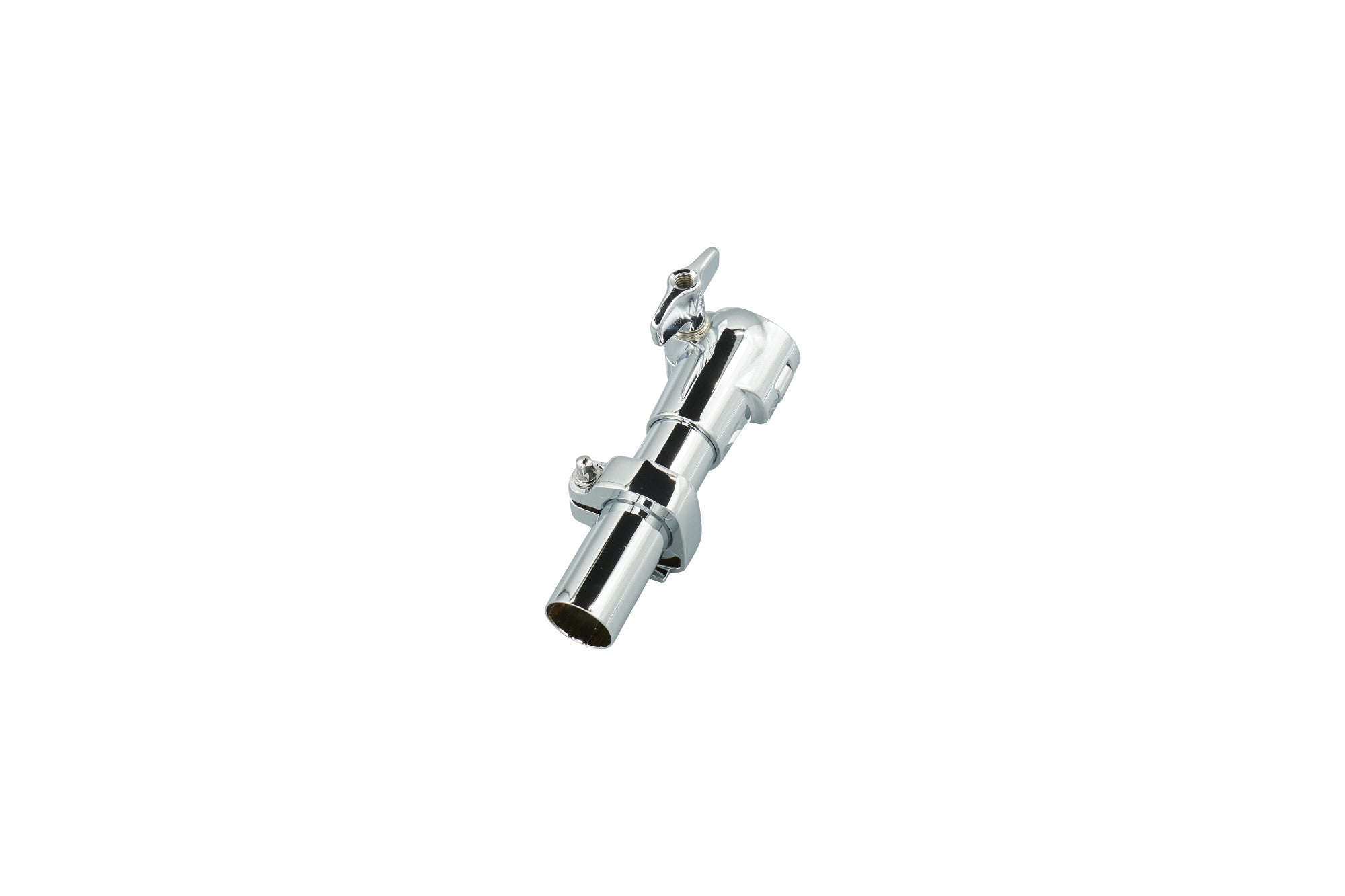 TAMA Basisrohr für MTH1000(S/BN/U)