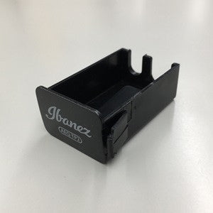 IBANEZ Batteriefach AEQ-SP2 - Curved Face