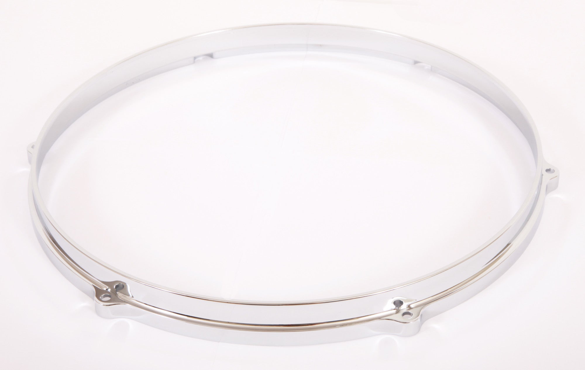 TAMA Die-Cast Hoop 14" 6-Loch