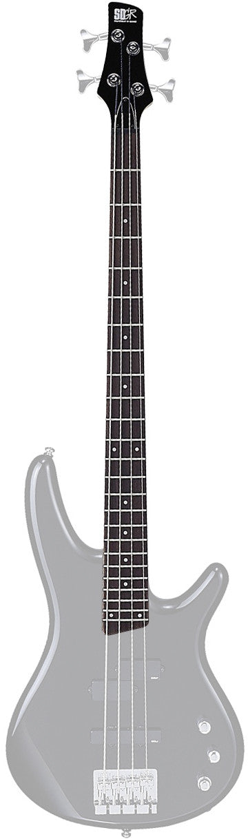 IBANEZ Hals für SR300DX