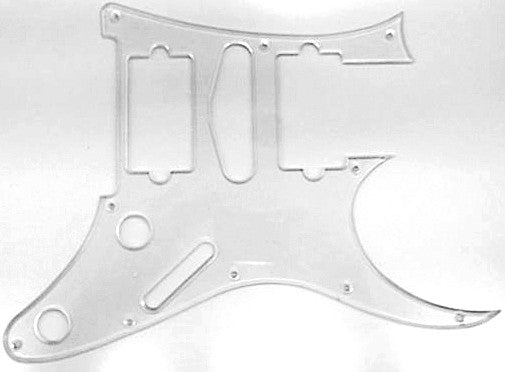 IBANEZ Acryl Schlagbrett - JEM77P