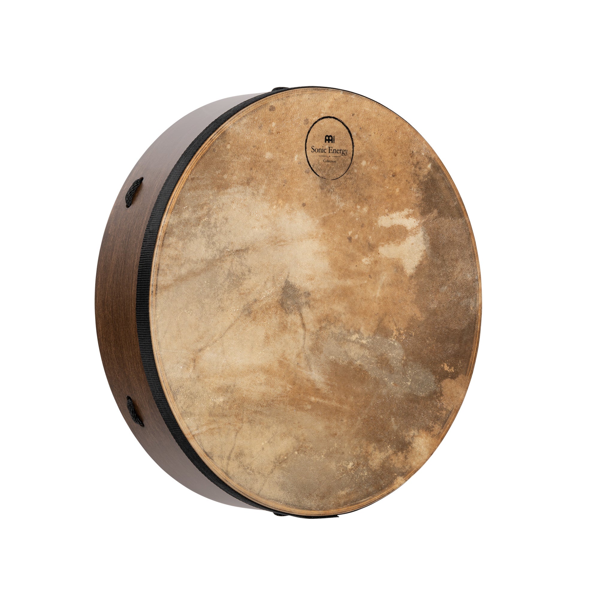 Meinl Sonic Energy Ritual Drum 16" - Ziegenfell