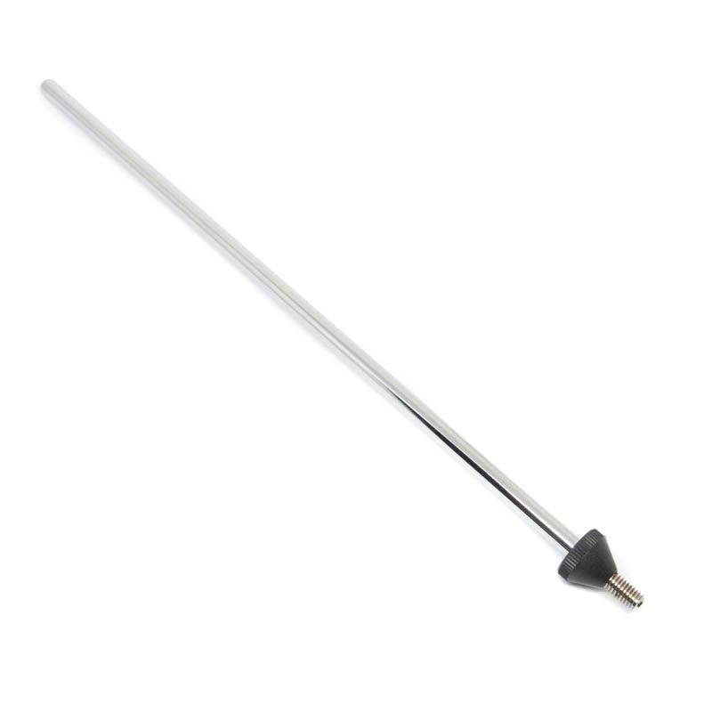 TAMA obere Zugstange mit Mutter (270mm) für HH905RH HiHat Ständer