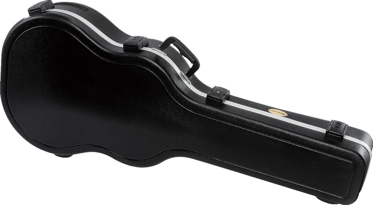 IBANEZ Formkoffer für Hollow Bodies - für AF/AFJ/AKJ