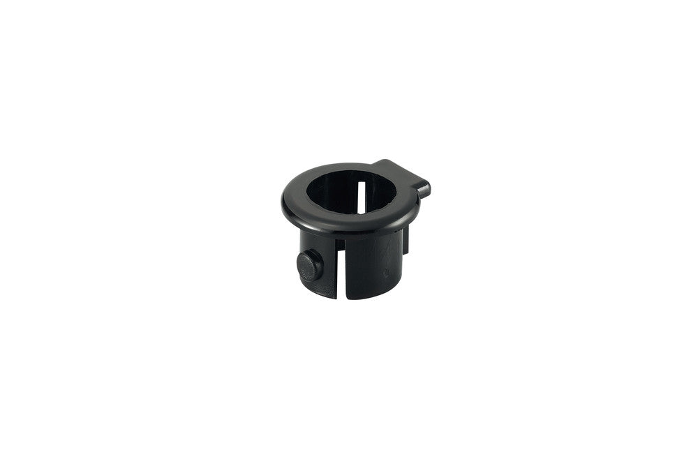 TAMA Nylon Bushing Boom Holder für MS205